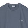  Columbia Columbia M's Despair Bay OFZ Graphic S/S Tee画像2