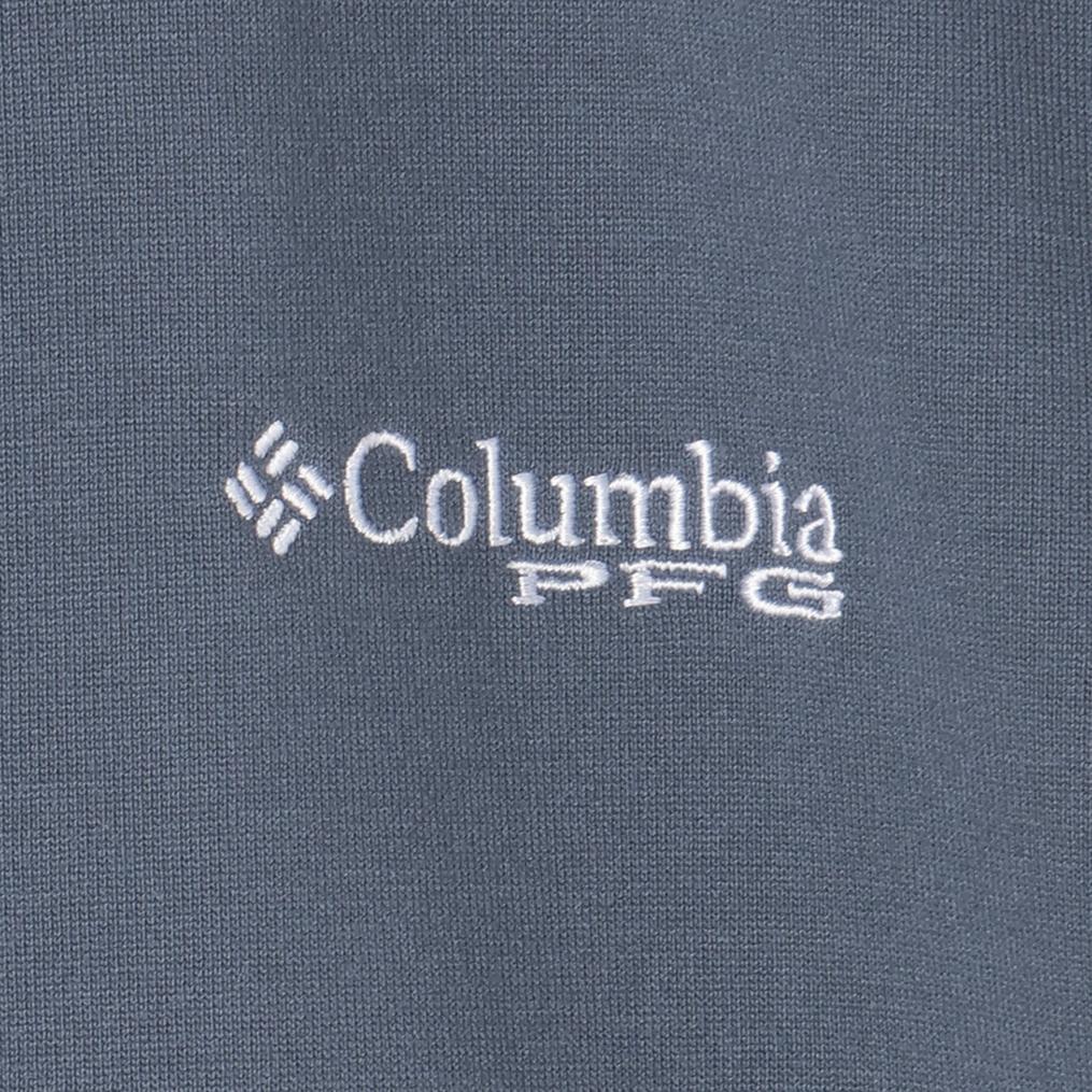  Columbia Columbia M's Despair Bay OFZ Graphic S/S Tee画像4
