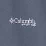  Columbia Columbia M's Despair Bay OFZ Graphic S/S Tee画像4