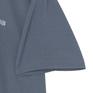  Columbia Columbia M's Despair Bay OFZ Graphic S/S Tee画像6