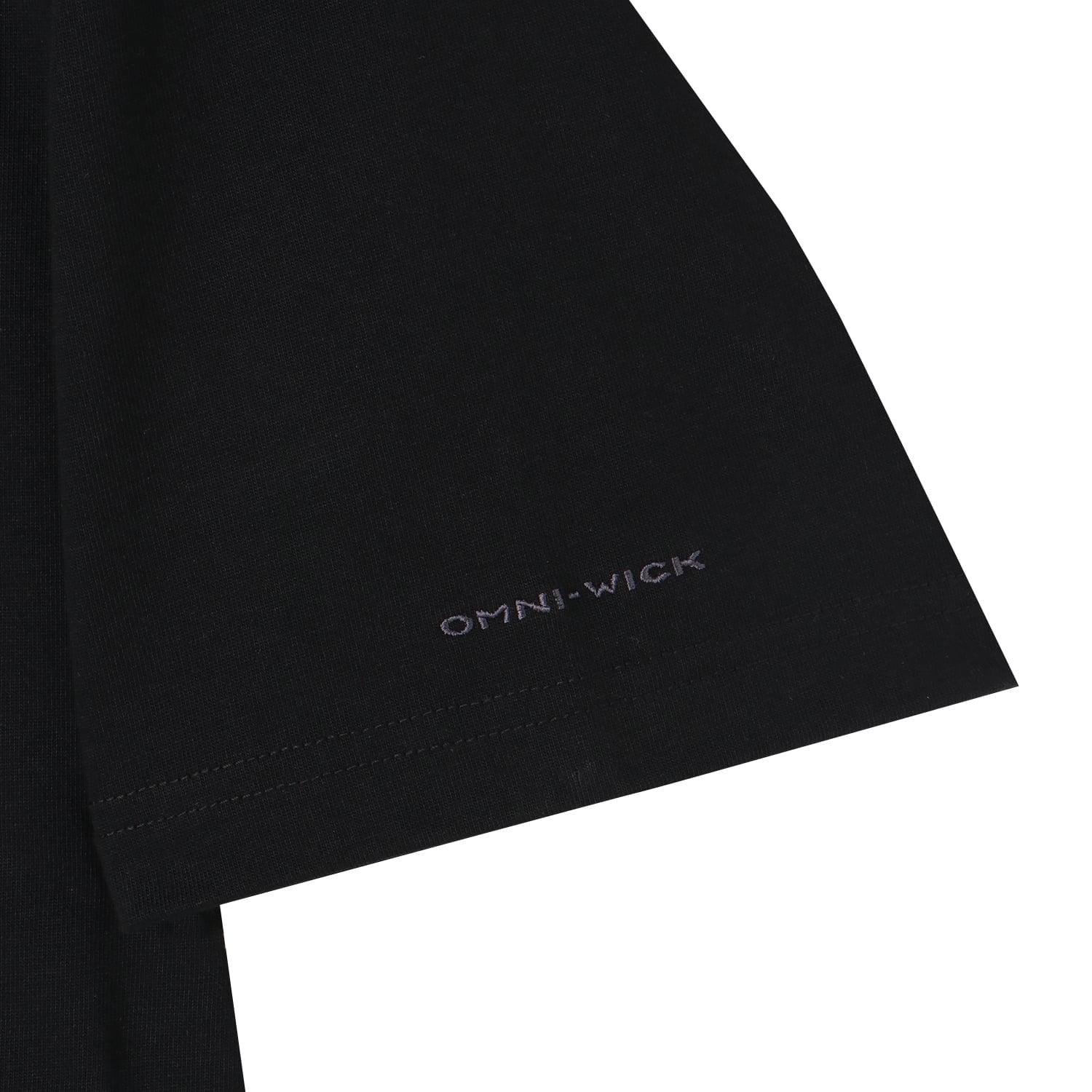 Columbia Columbia Loma Vista Graphic S/S Tee｜OSHMAN'S ONLINE 公式通販