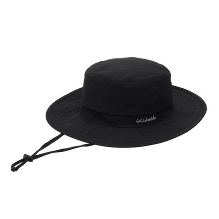 Columbia イエロードックマウンテンブーニー