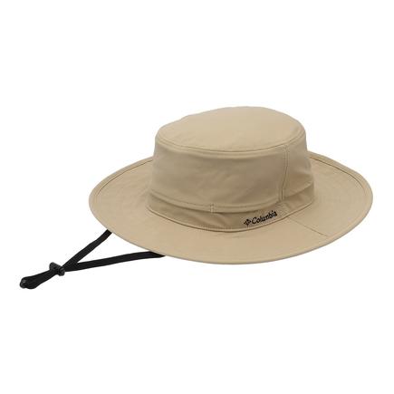 Columbia イエロードックマウンテンブーニー