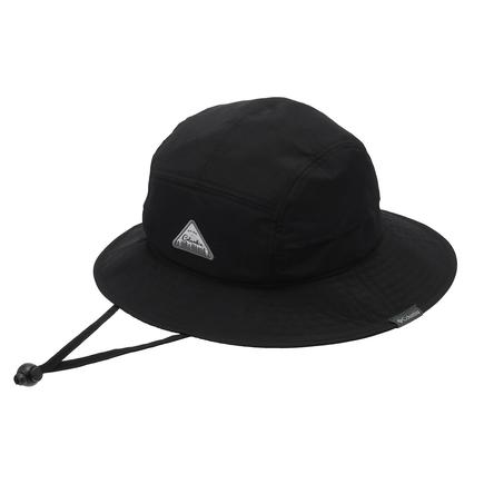 Columbia レインボースパイアーブーニー