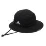  Columbia Columbia Rainbow Spire Booney画像1