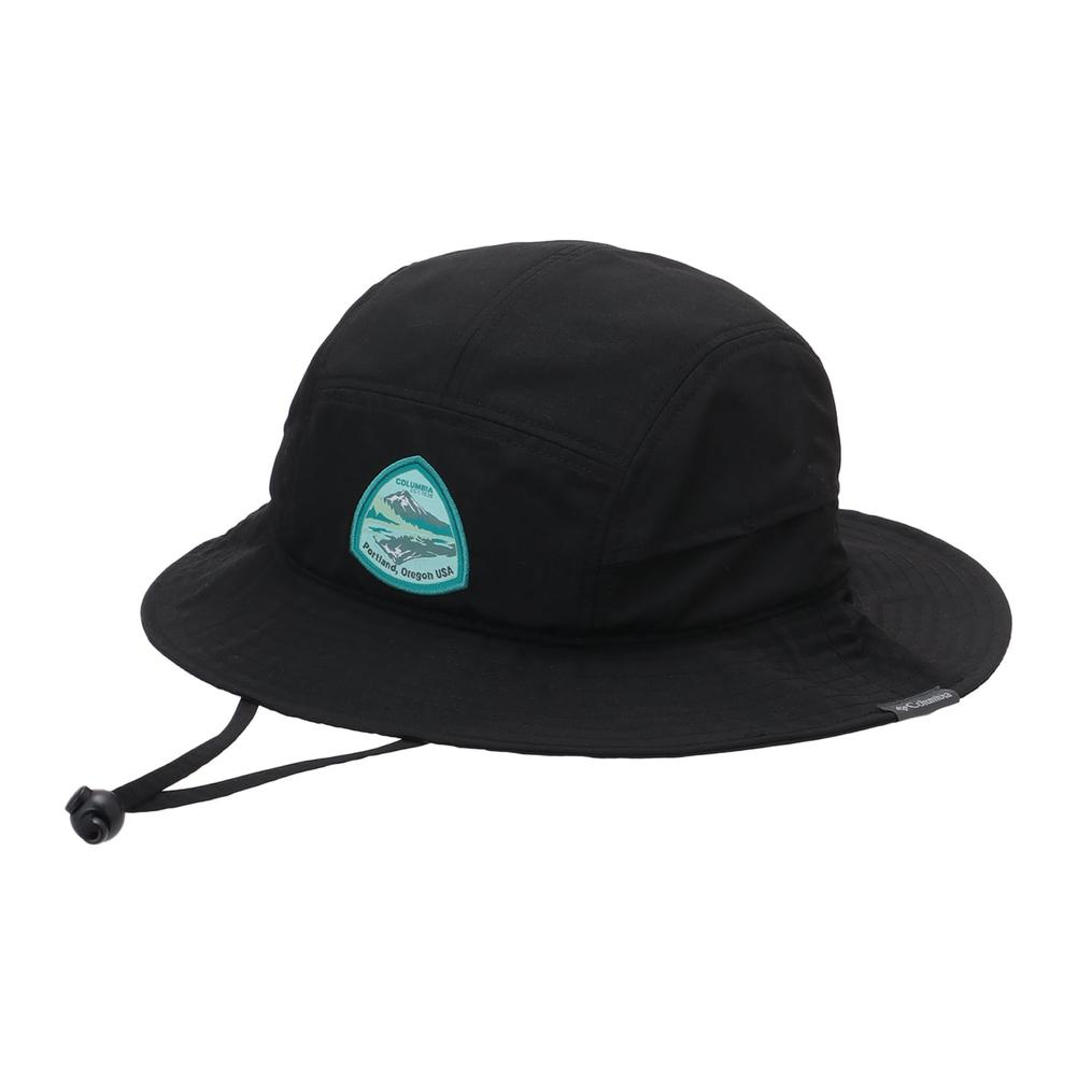  Columbia Columbia Rainbow Spire Booney画像1
