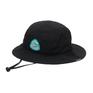  Columbia Columbia Rainbow Spire Booney画像1