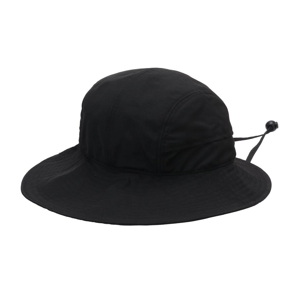  Columbia Columbia Rainbow Spire Booney画像3