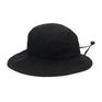  Columbia Columbia Rainbow Spire Booney画像3