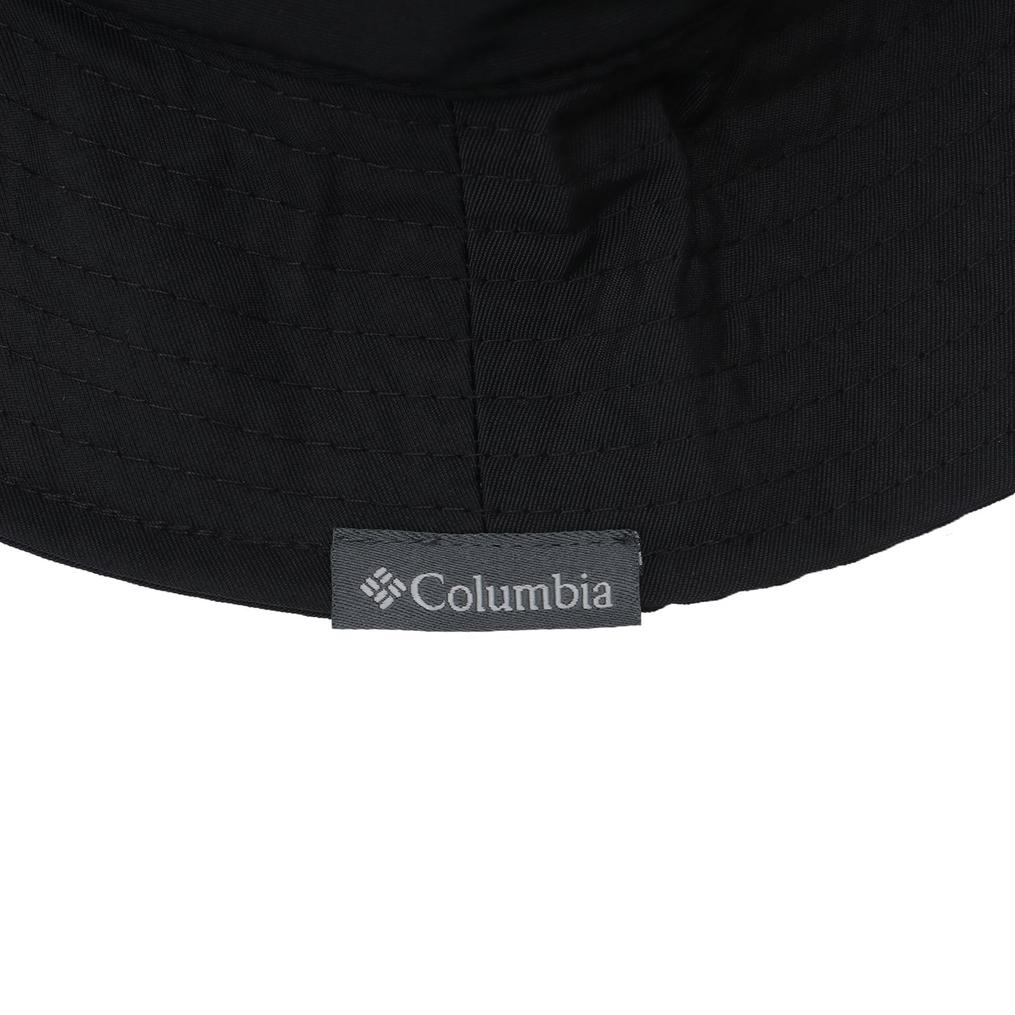  Columbia Columbia Rainbow Spire Booney画像2