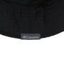  Columbia Columbia Rainbow Spire Booney画像2