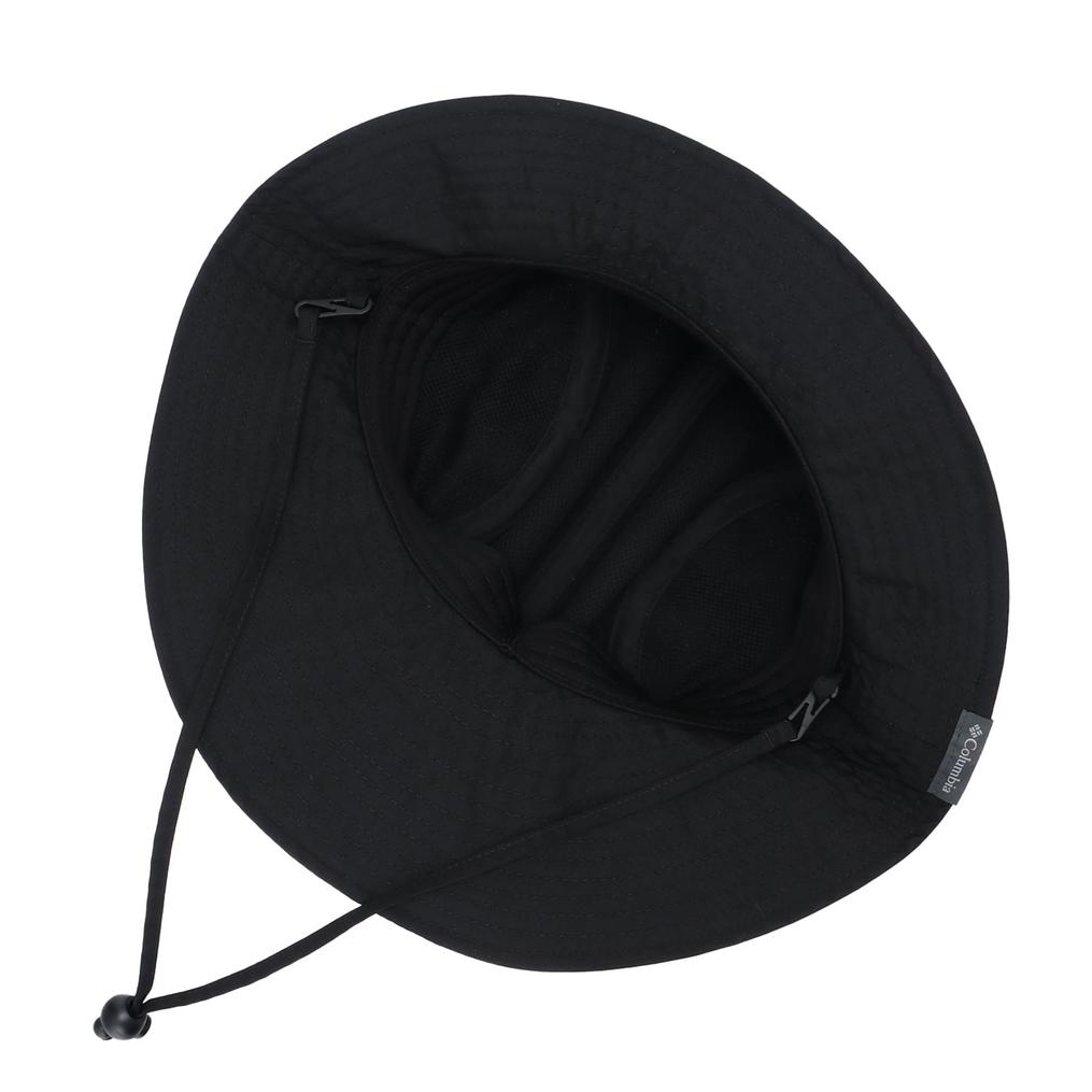  Columbia Columbia Rainbow Spire Booney画像4