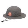  Columbia Columbia Rainbow Spire Booney画像1