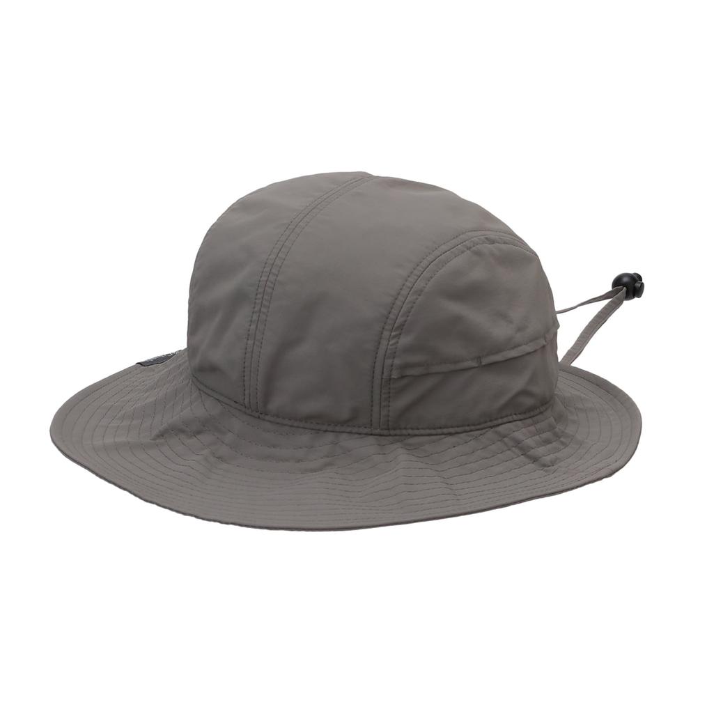  Columbia Columbia Rainbow Spire Booney画像3