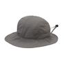  Columbia Columbia Rainbow Spire Booney画像3