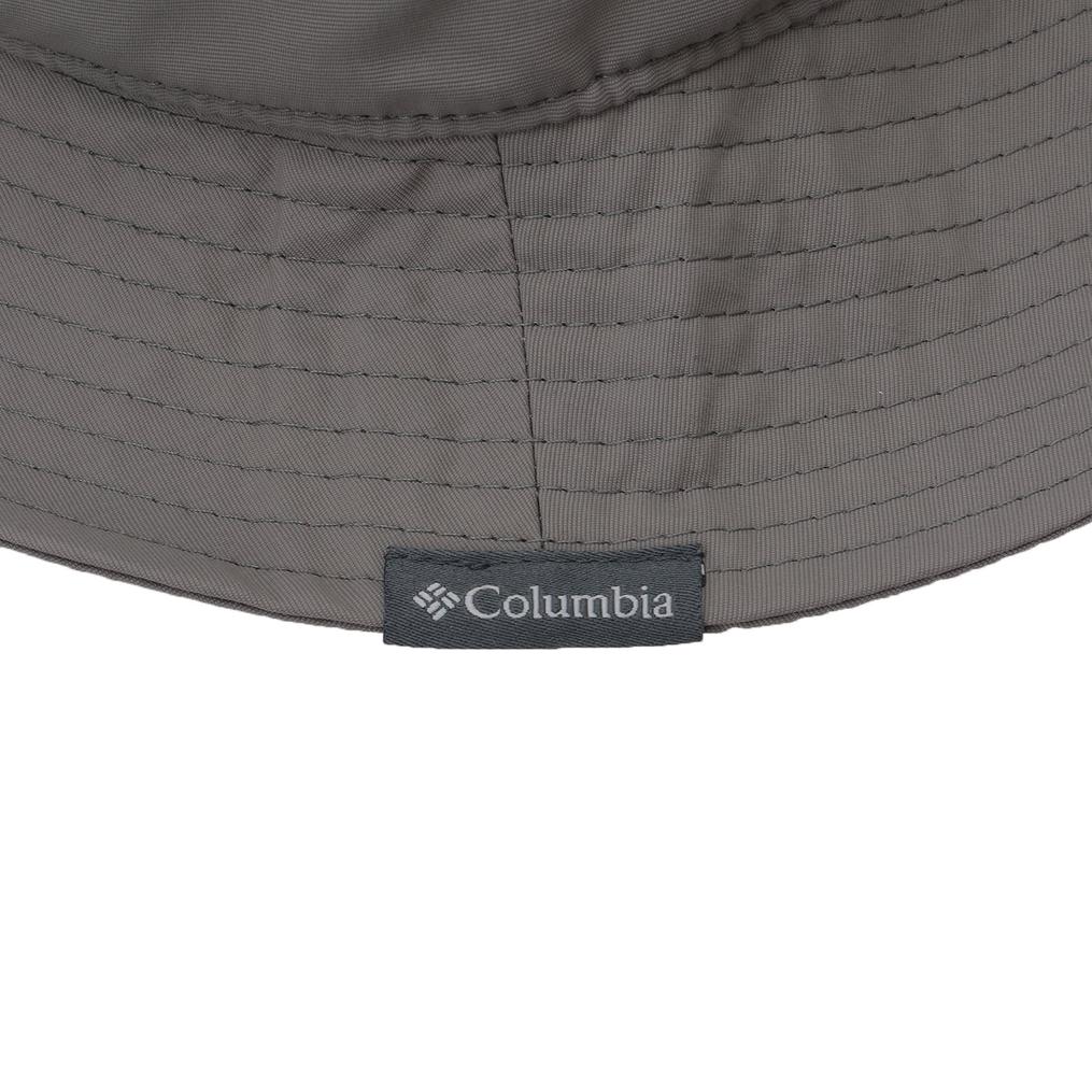  Columbia Columbia Rainbow Spire Booney画像2