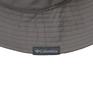  Columbia Columbia Rainbow Spire Booney画像2