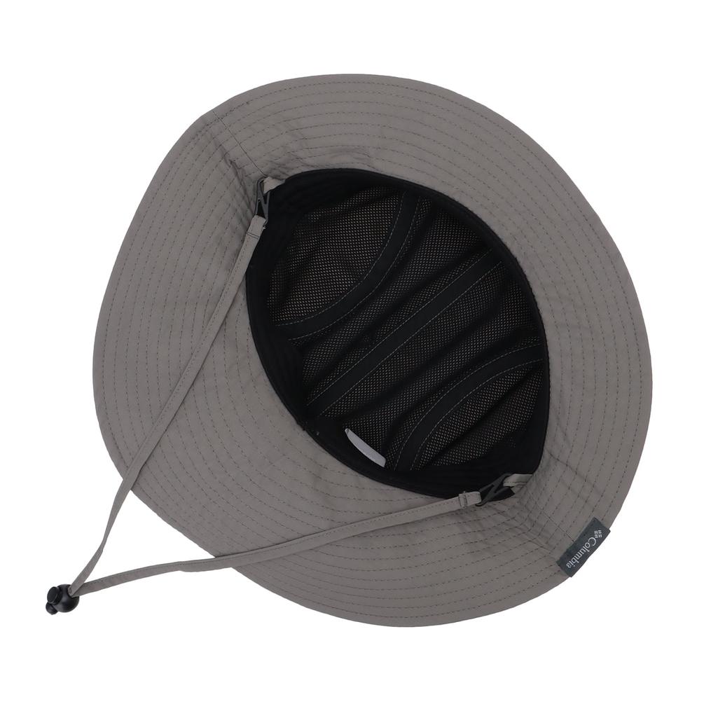  Columbia Columbia Rainbow Spire Booney画像4