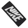  NIKE NIKE Jacquard Towel Medium画像1