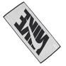  NIKE NIKE Jacquard Towel Medium画像3