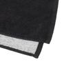  NIKE NIKE Jacquard Towel Medium画像2