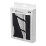  NIKE NIKE Jacquard Towel Medium画像4