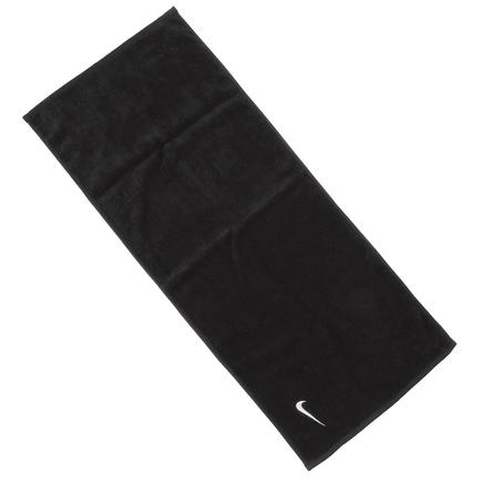 NIKE ソリッドコアタオル ミディアム