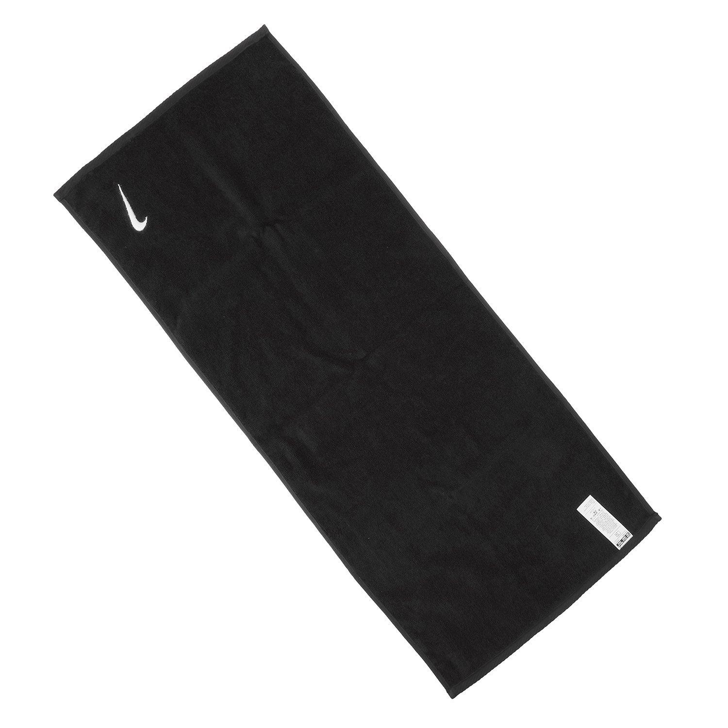NIKE NIKE Solid Core Towel Medium｜OSHMAN'S ONLINE 公式通販