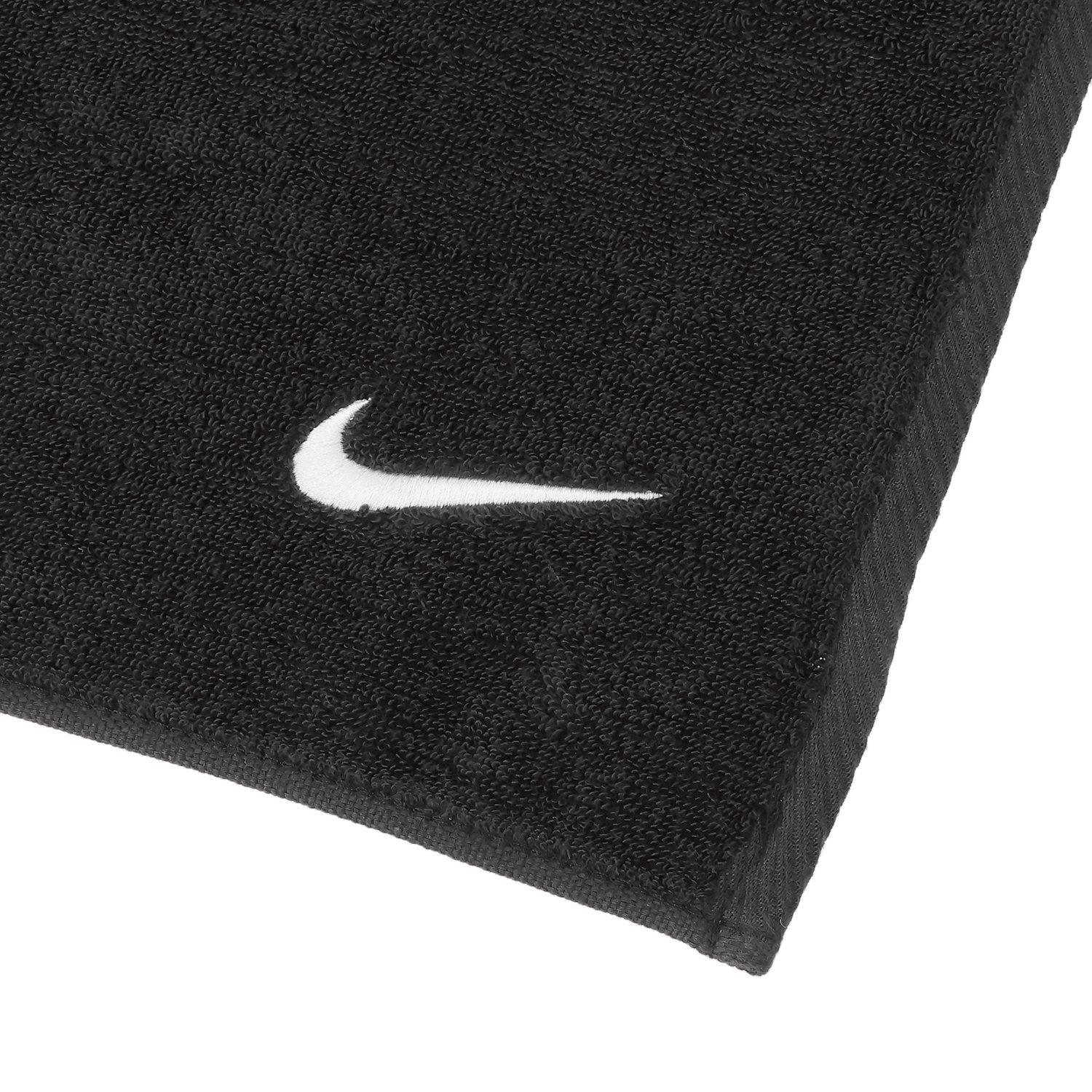 NIKE NIKE Solid Core Towel Medium｜OSHMAN'S ONLINE 公式通販