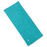  NIKE NIKE Solid Core Towel Medium画像1