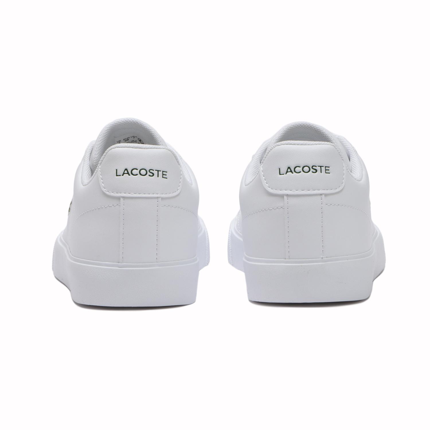 ☆送料無料☆ LACOSTE LEROND SET ☆ Buy Men's Lerond Set Sneakers | Lacoste UAE