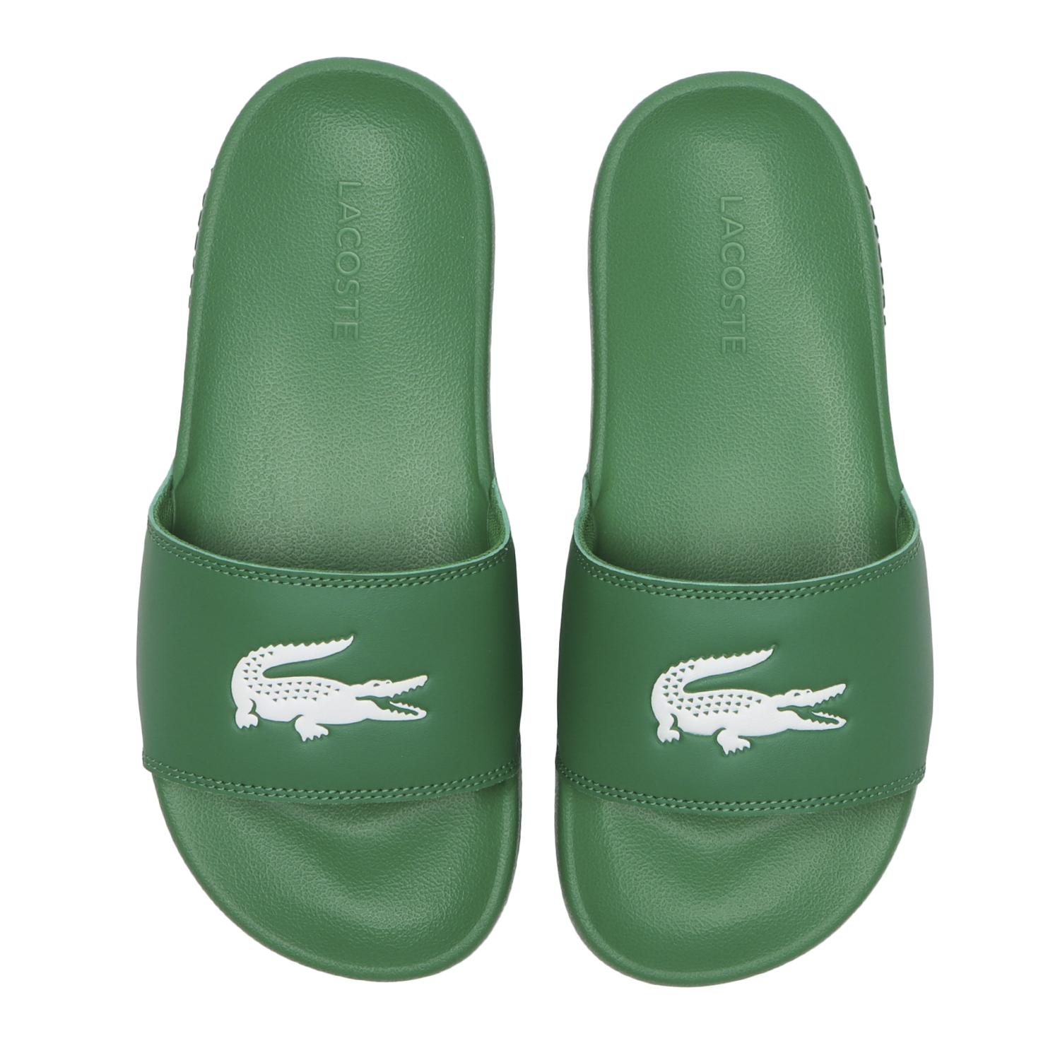 ラコステ｜LACOSTE: メンズ | ABC-MART 【公式通販】