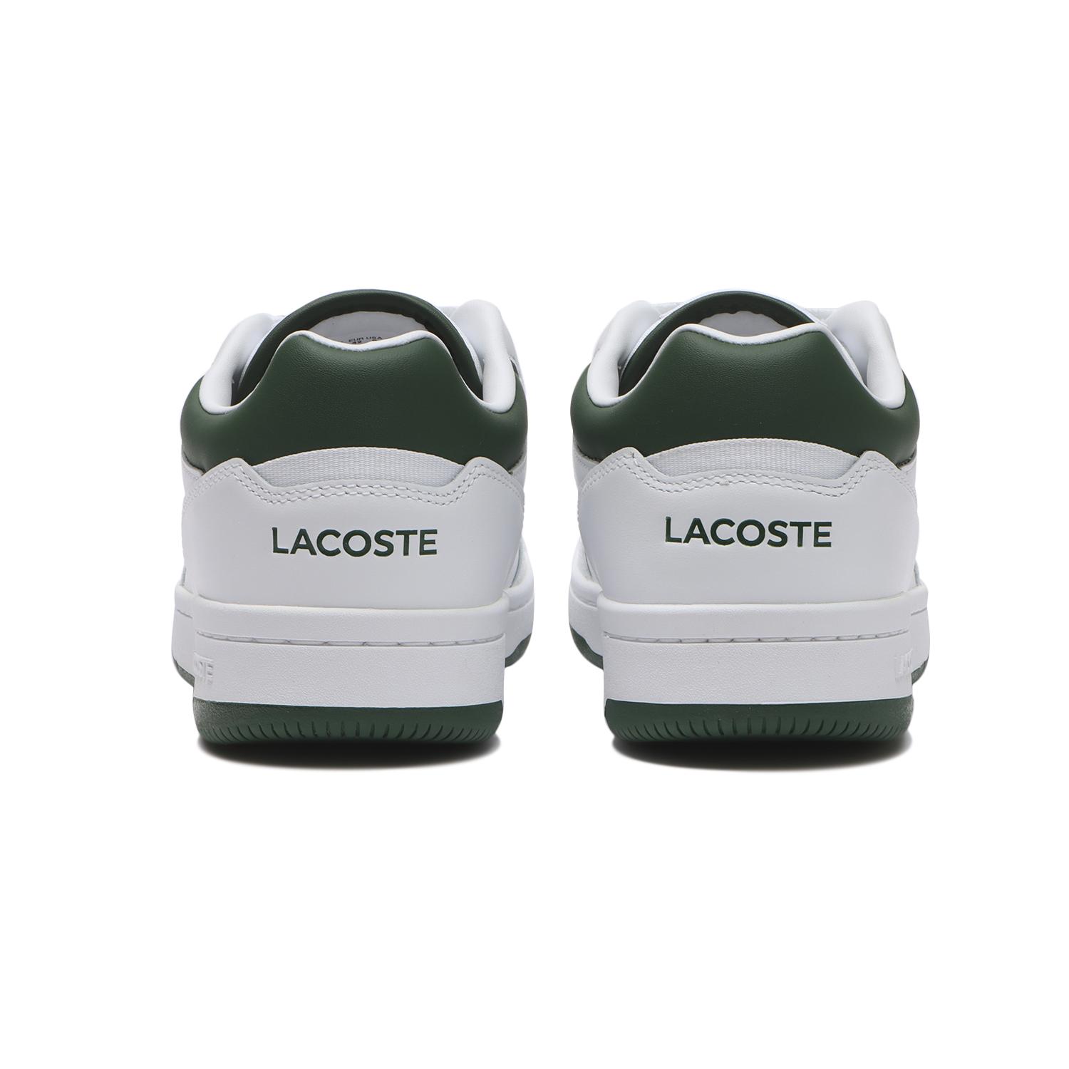 まさ　⓸ LINEDRIVE 125 1 SMA 【LACOSTE】 ラコステ LINEDRIVE 125 1 SMA