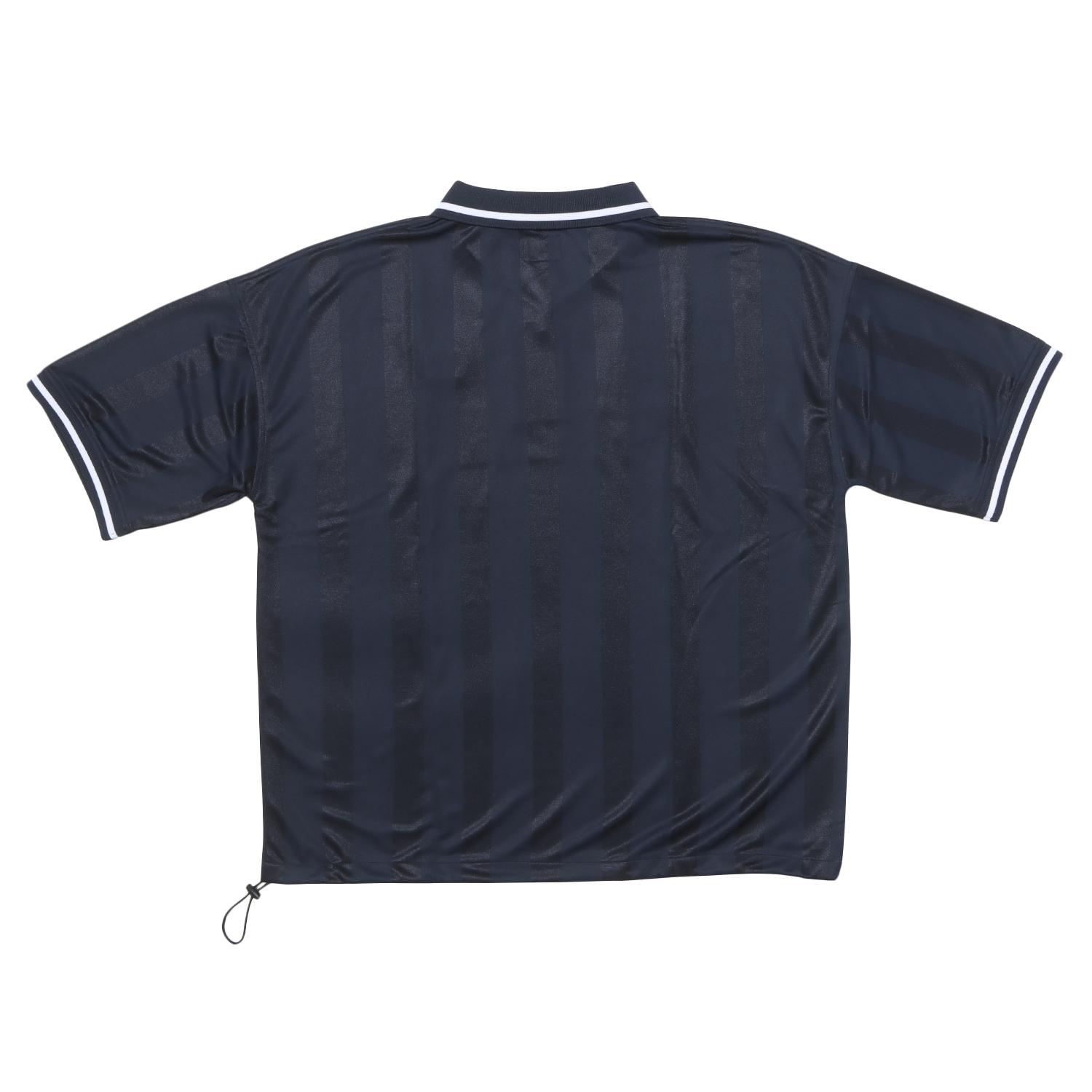 VANS☆ショートスリーブ Tシャツ 678123000101.jpg?sr.dw=630