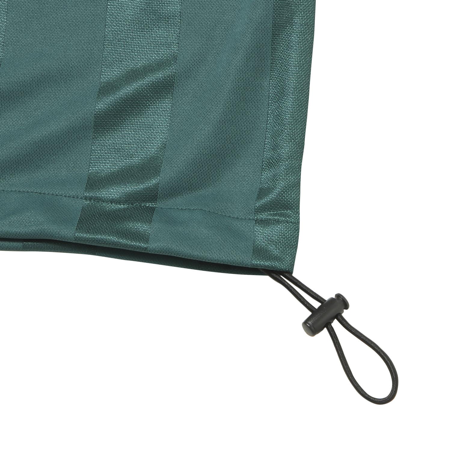 VANSアパレル(WJ)】 ヴァンズ M FC Off the wall Game Shirt ショート