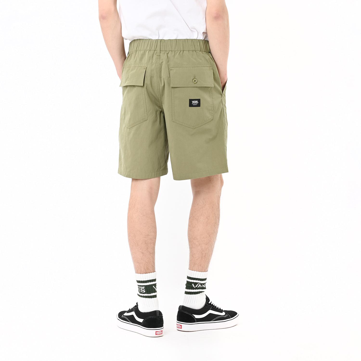 月見 Premier Gear PG-6949 プロ仕様 初心者用 紫色文具購入報告[8]19年9