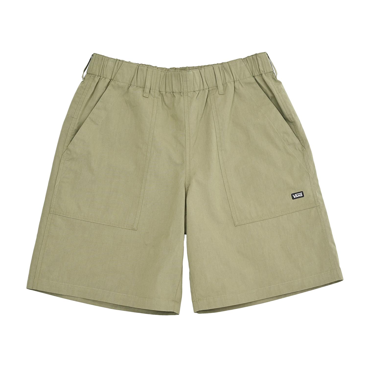VANS RANGE ELASTIC ショートパンツ＆バミューダパンツ vn0a5fkd_6.jpg