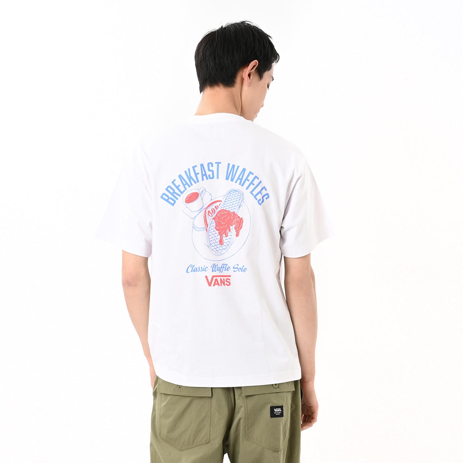 わわわわ　専用 ワンクス ケリー WR-800 カーブシザー(Wanx) ハサミ屋はやし