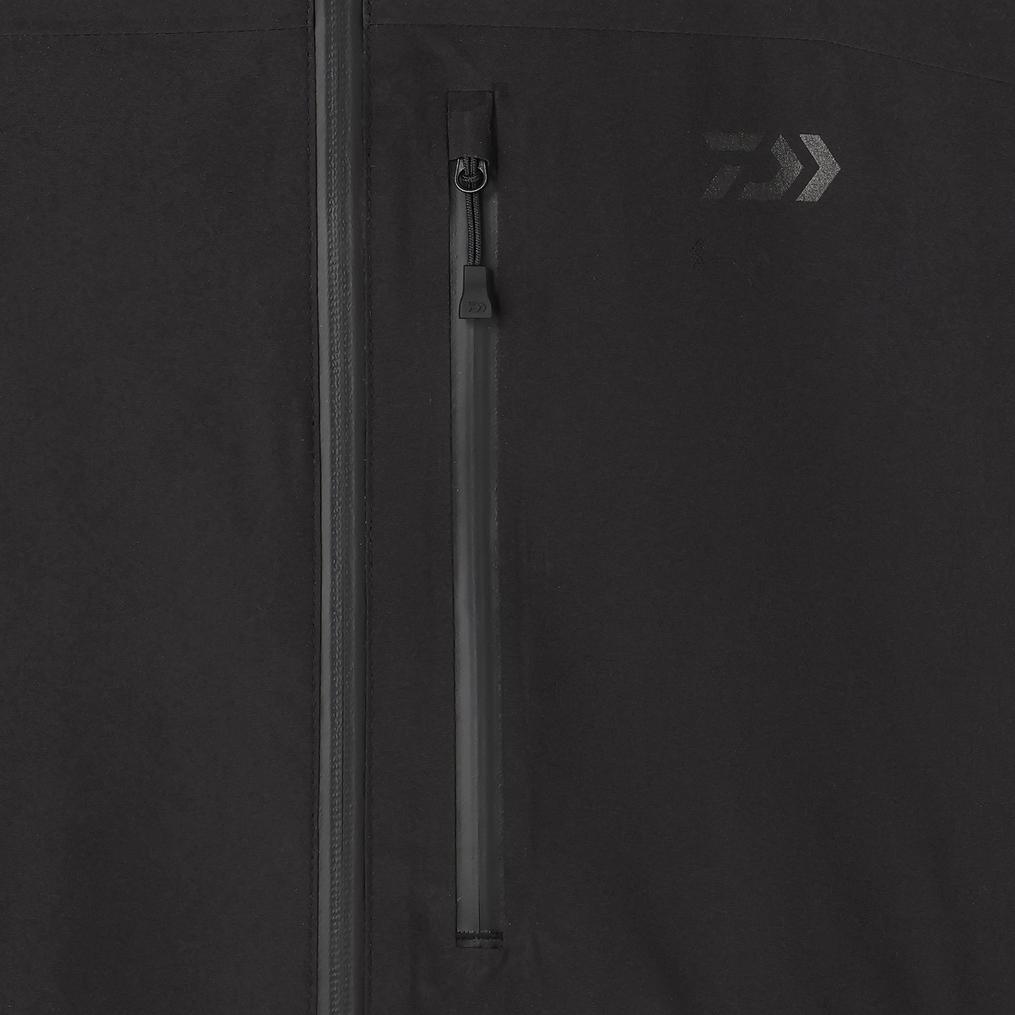  DAIWA ｱﾊﾟﾚﾙ DAIWA Rainmax Rain Suits OSHMAN'S SMU画像5