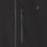  DAIWA ｱﾊﾟﾚﾙ DAIWA Rainmax Rain Suits OSHMAN'S SMU画像5
