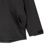  DAIWA ｱﾊﾟﾚﾙ DAIWA Rainmax Rain Suits OSHMAN'S SMU画像7