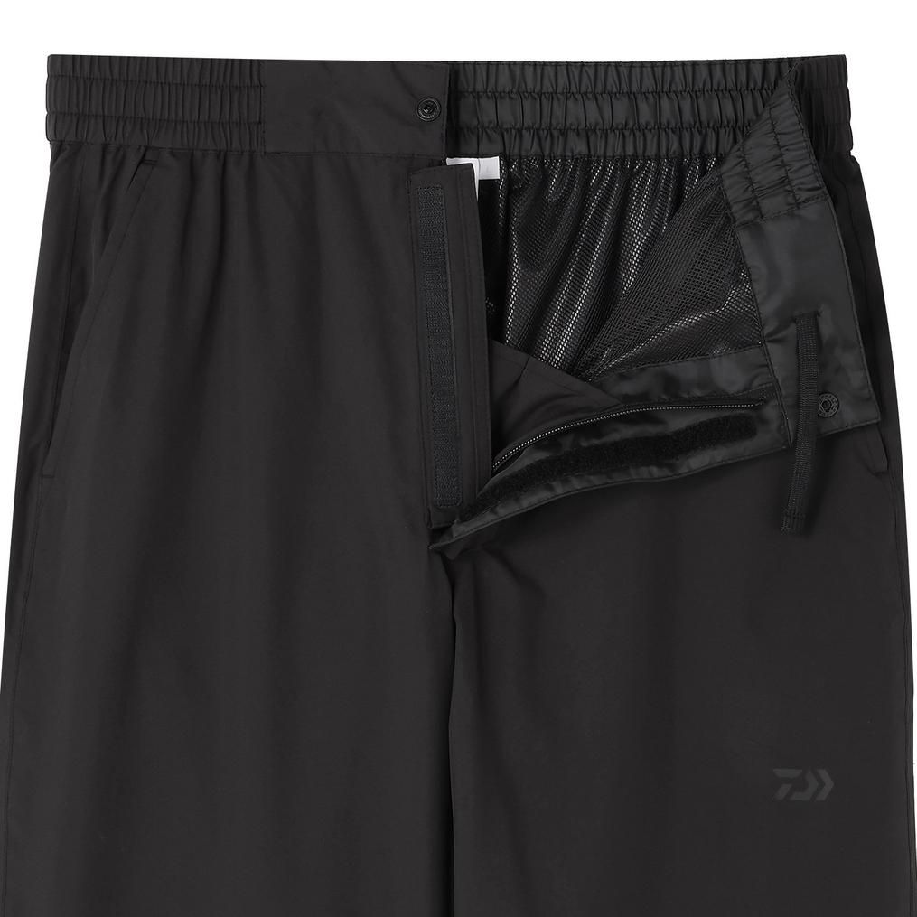  DAIWA ｱﾊﾟﾚﾙ DAIWA Rainmax Rain Suits OSHMAN'S SMU画像8
