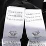 DAIWA ｱﾊﾟﾚﾙ DAIWA Rainmax Rain Suits OSHMAN'S SMU画像9