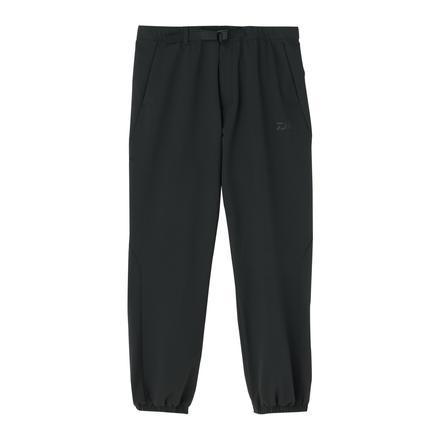 DAIWA ｱﾊﾟﾚﾙ ライトストレッチパンツ オッシュマンズSMU