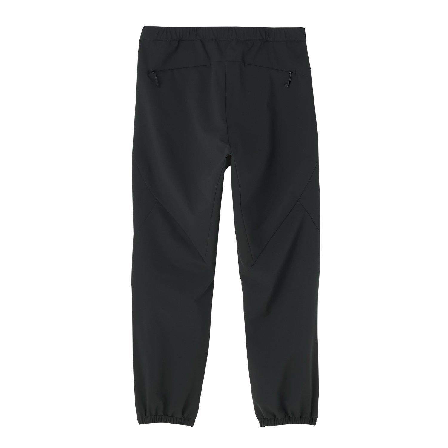 DAIWA ｱﾊﾟﾚﾙ DAIWA Light Stretch Pants OSHMAN'S SMU｜OSHMAN'S
