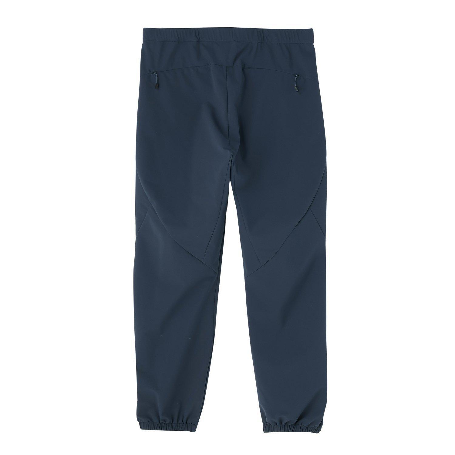 DAIWA ｱﾊﾟﾚﾙ DAIWA Light Stretch Pants OSHMAN'S SMU｜OSHMAN'S