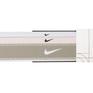  NIKE NIKE Flex Classic Mix Wise HB 3Pack画像2