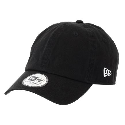 NEW ERA カジュアルクラシックベーシック