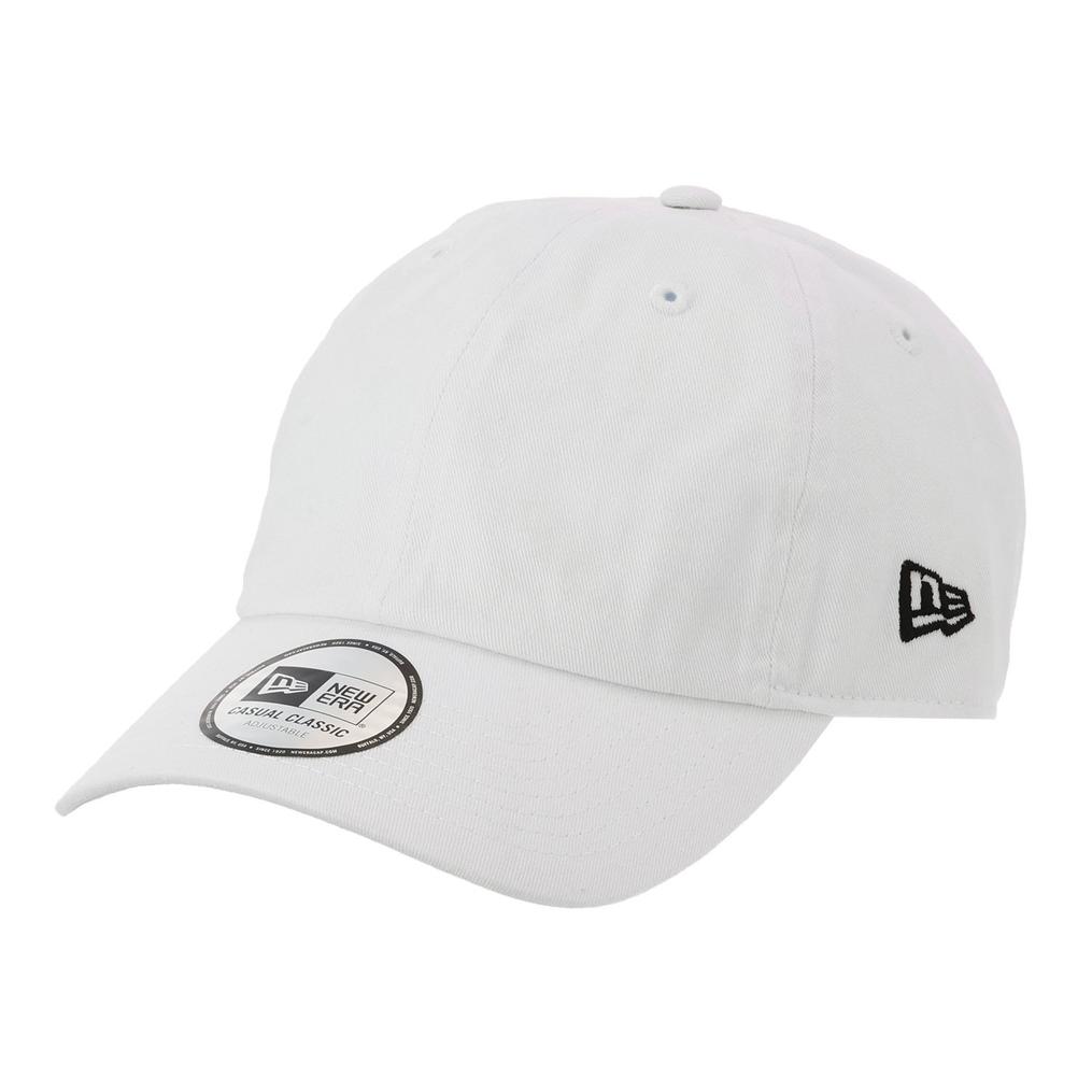 NEW ERA NEW ERA Casual Classic Basic画像1