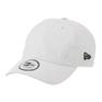  NEW ERA NEW ERA Casual Classic Basic画像1